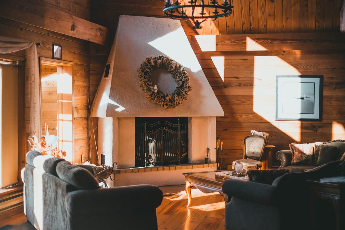 How Much Does a Chimney Sweep Cost? (UK 2026)
