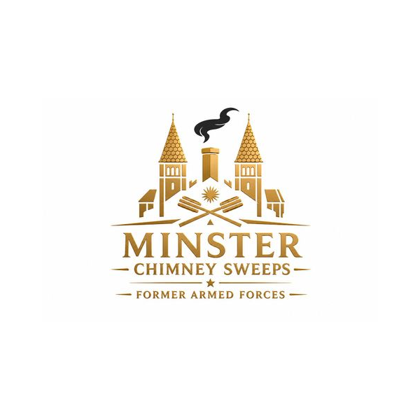 Minster Chimney Sweeps, Former Armed Forces
